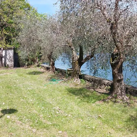 Feriehus Country Club Montecolo App Elisa